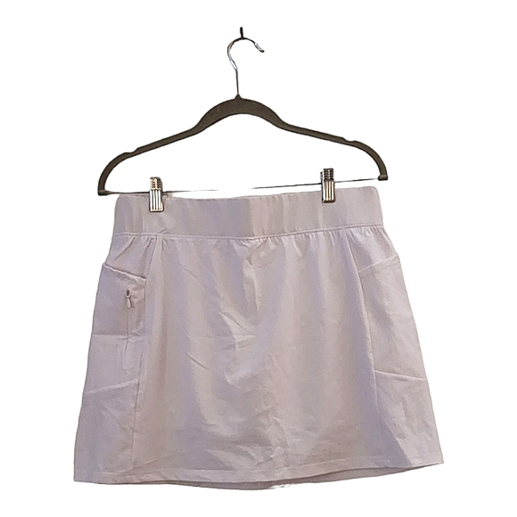💖Women's Casual Skort - Picture 1 of 2